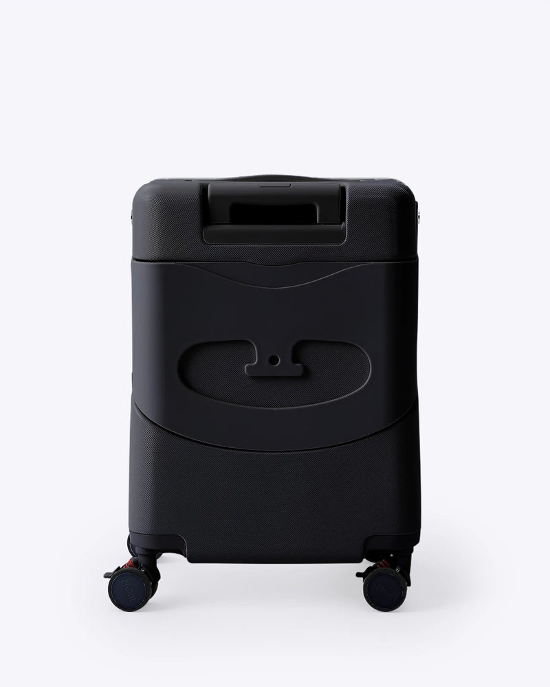 #color_jet black