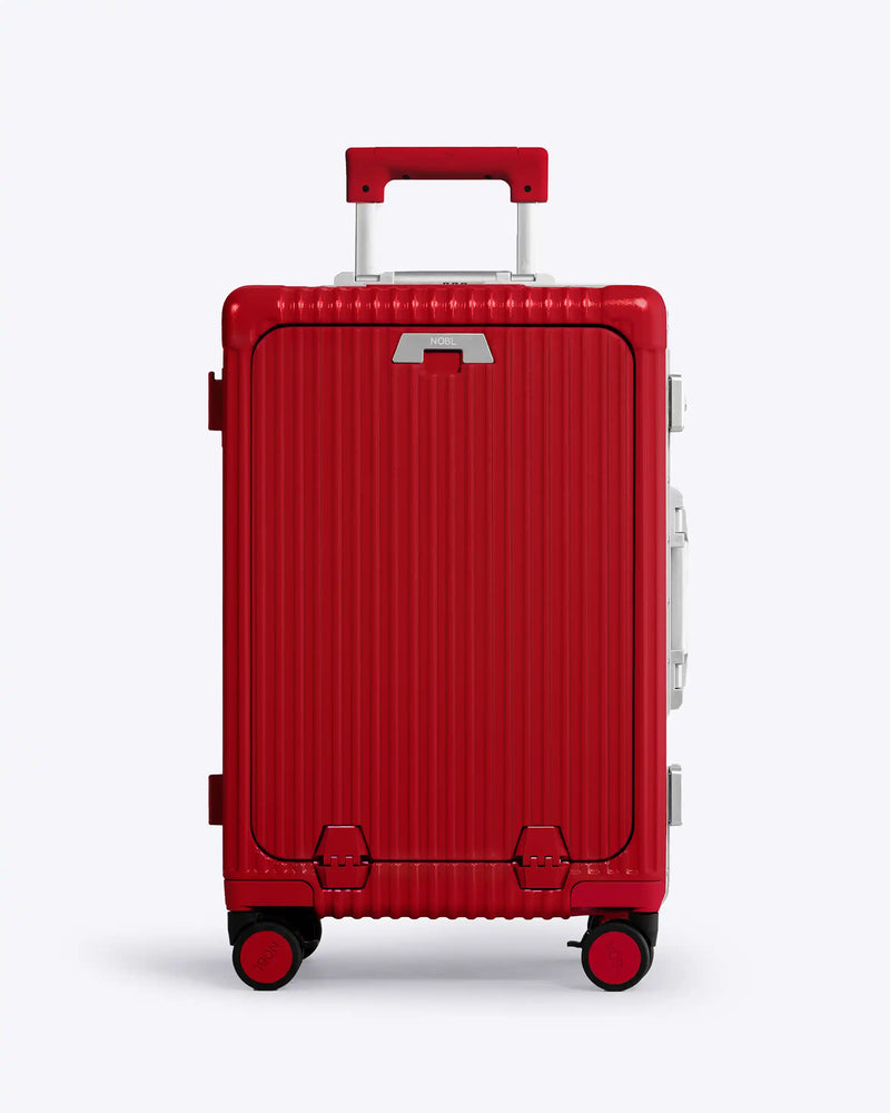 #color_cherry red