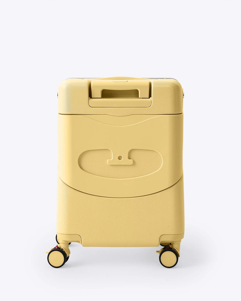 #color_butter yellow