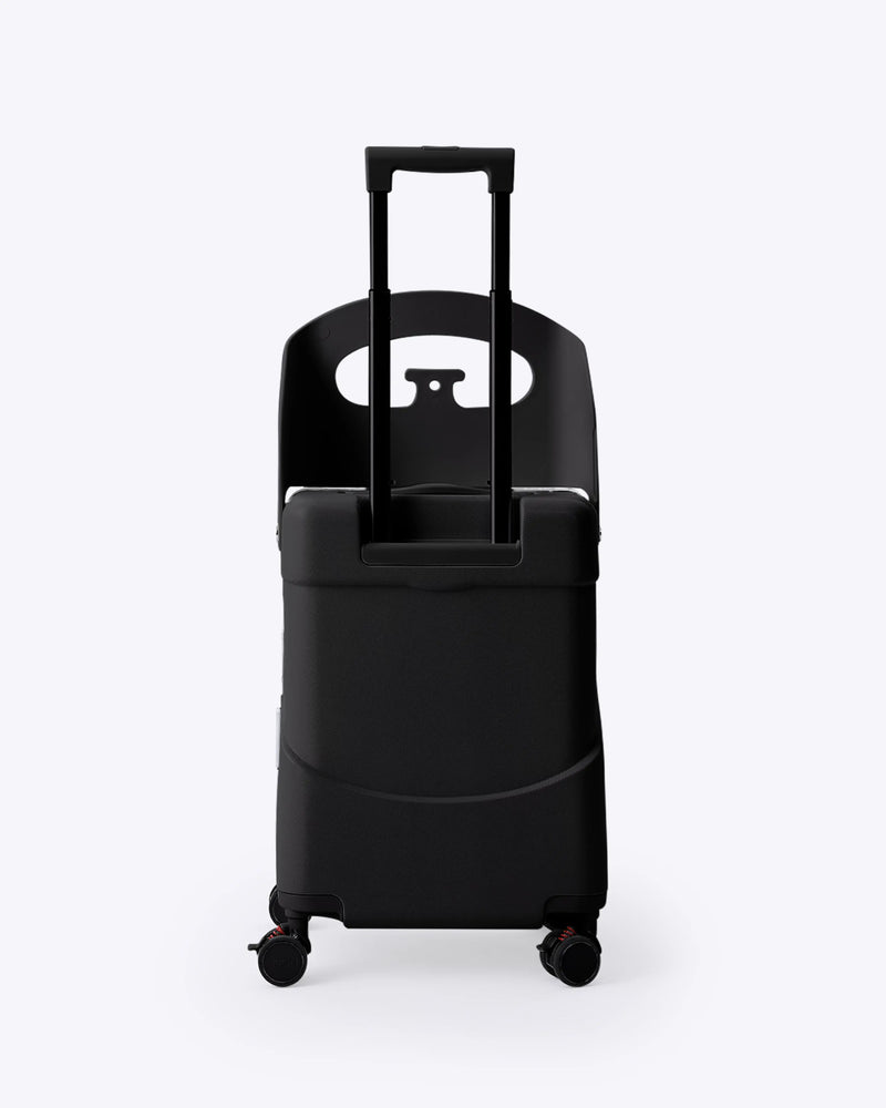 #color_jet black