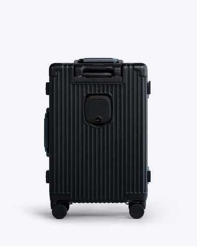 #color_jet black