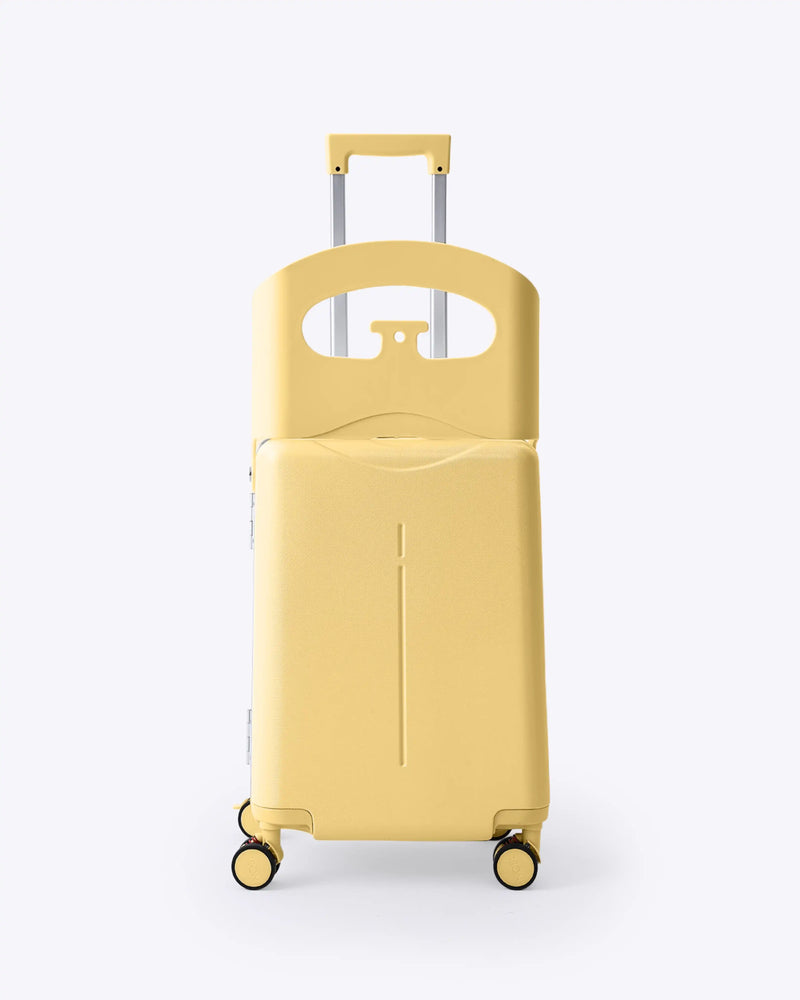 #color_butter yellow