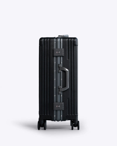#color_jet black