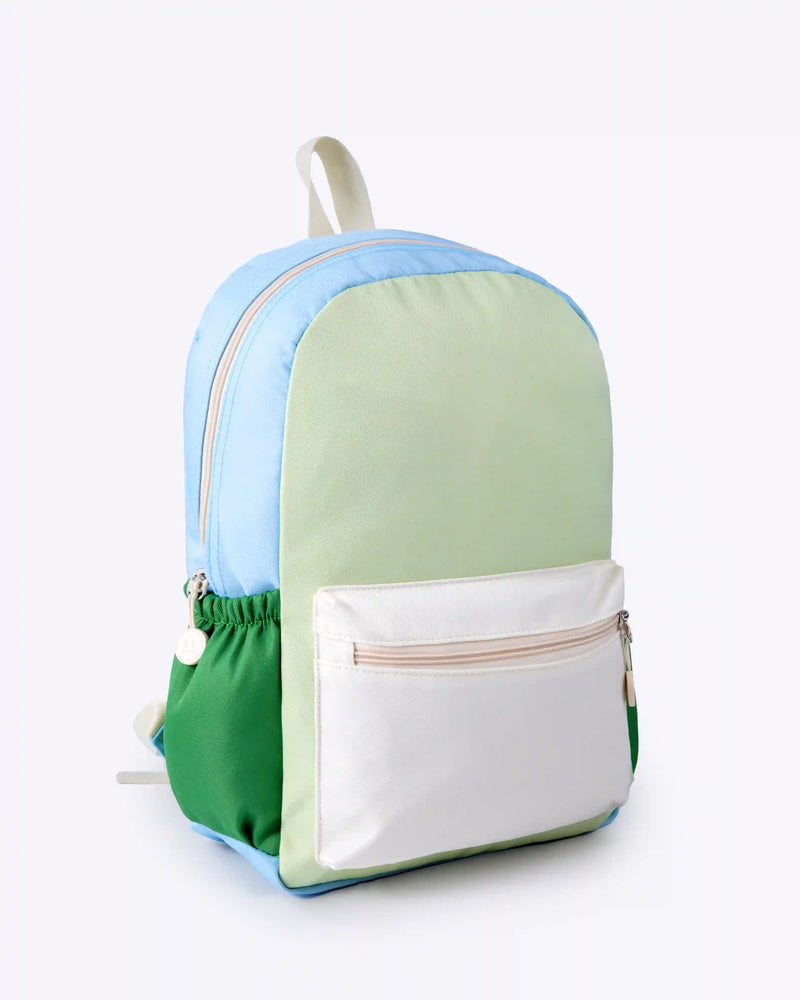 #color_sea green
