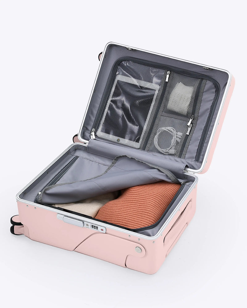 #color_blush