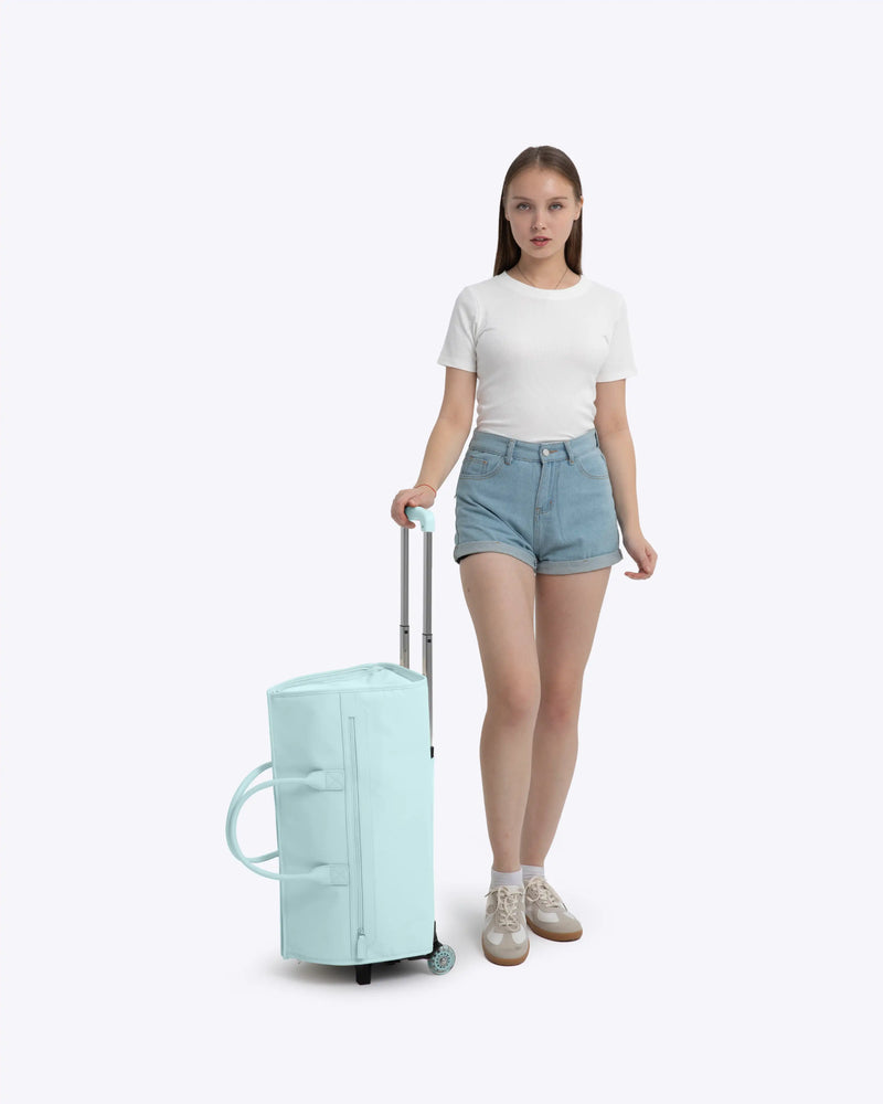 #color_powder blue