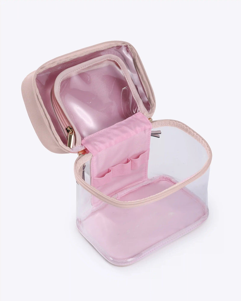 #color_blush