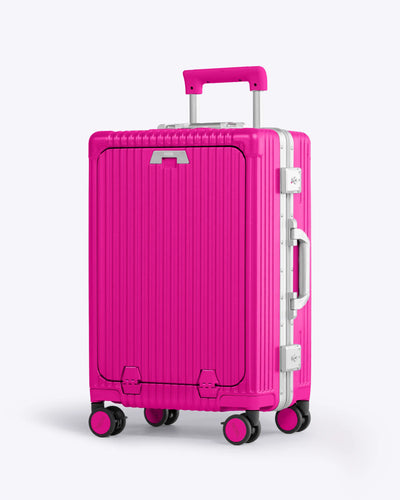 #color_hot pink