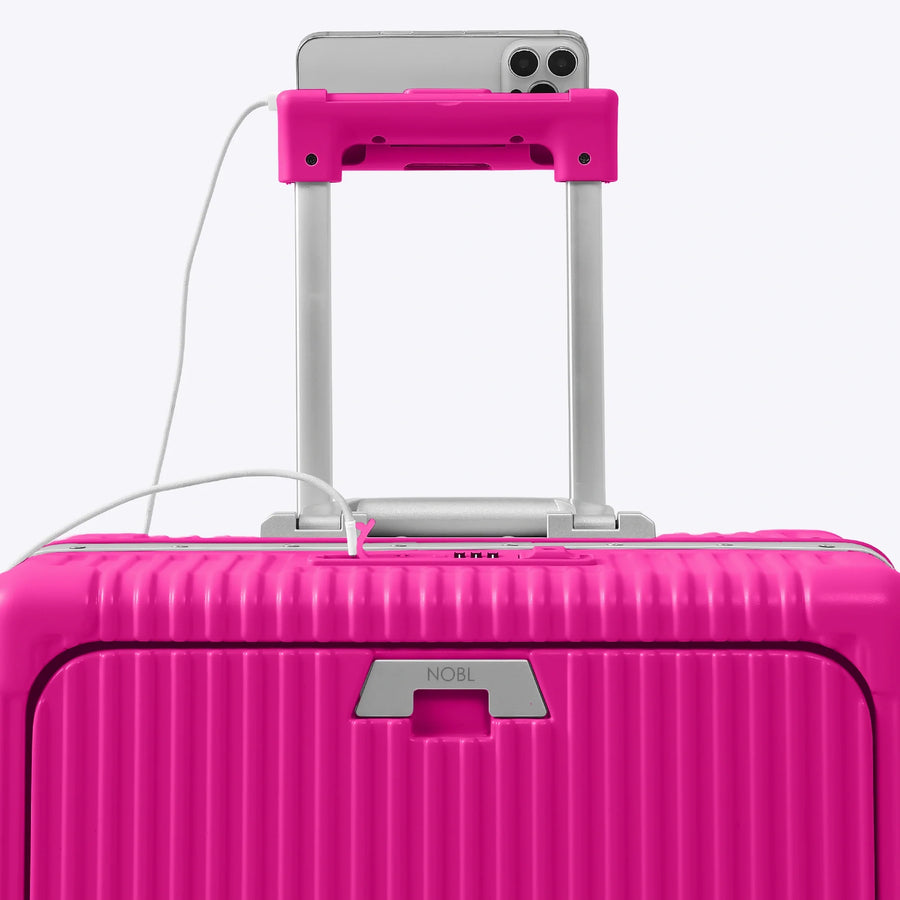 Phone Holder