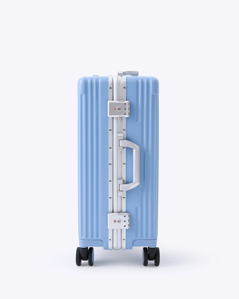 #color_ice blue