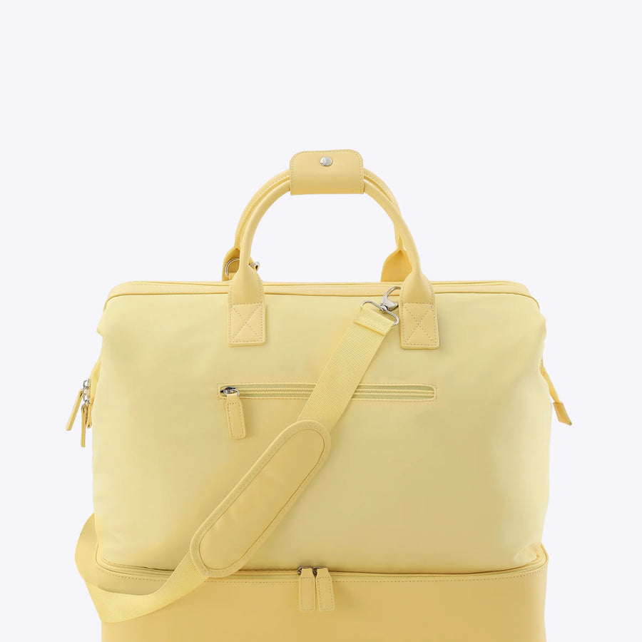 Removable Strap