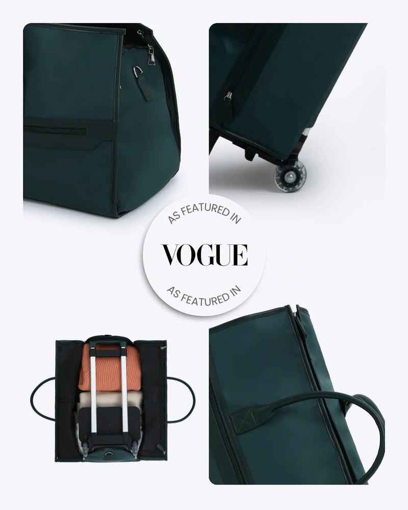 #color_forest green