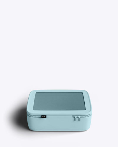 #color_powder blue