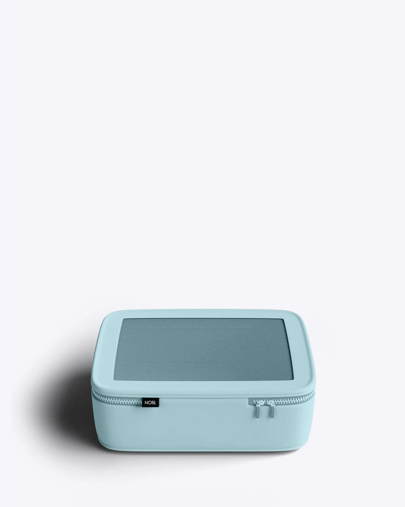 #color_powder blue