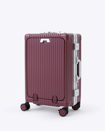#color_burgundy