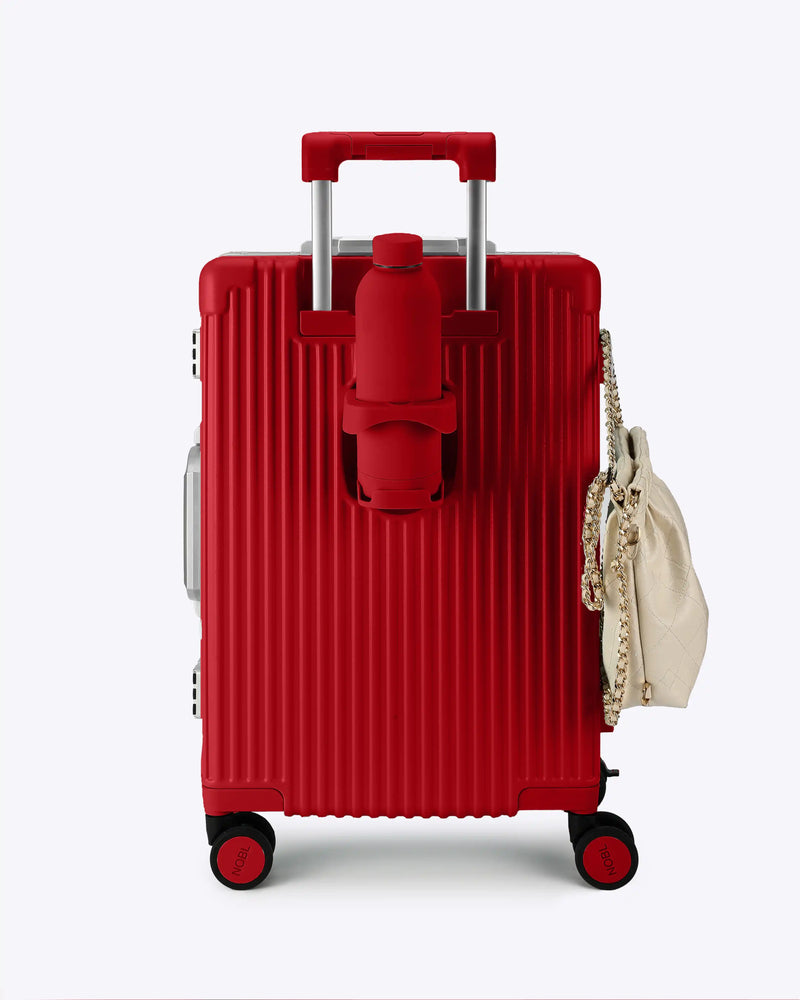 #color_cherry red