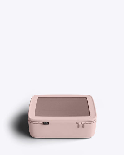 #color_blush