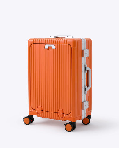 #color_sorbet orange