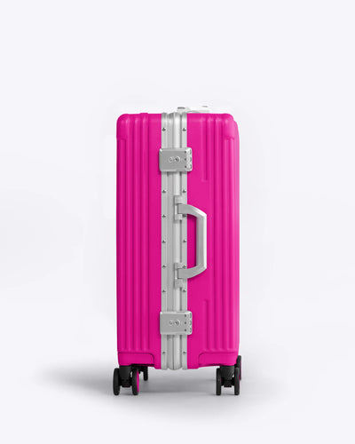 #color_hot pink