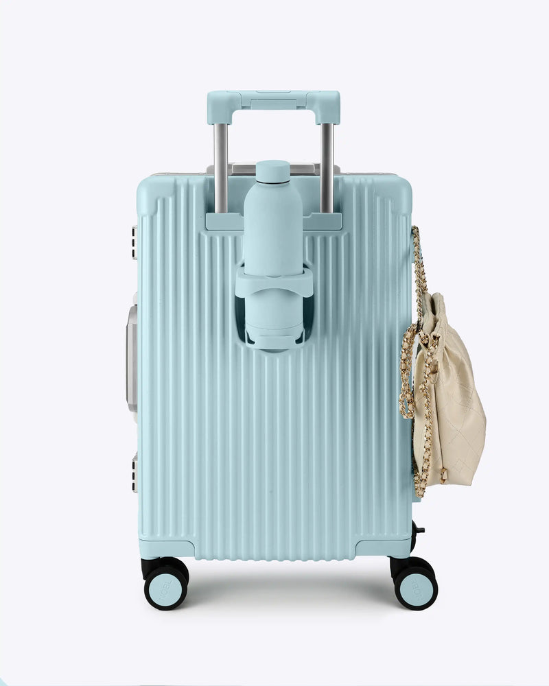 #color_powder blue