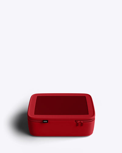 #color_cherry red