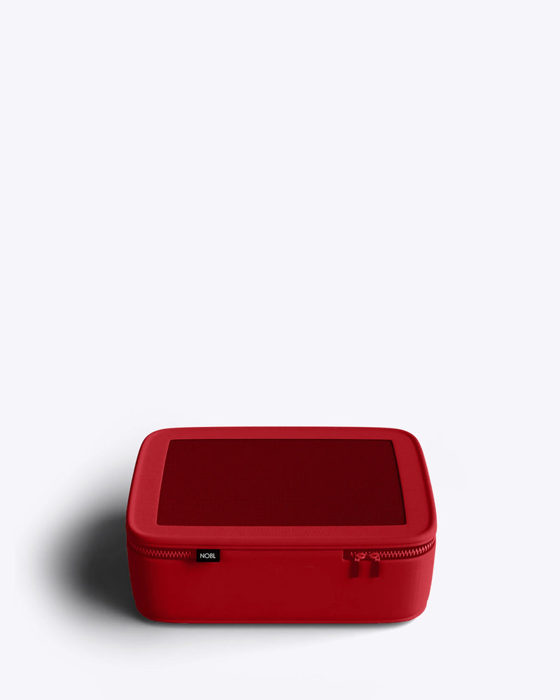 #color_cherry red