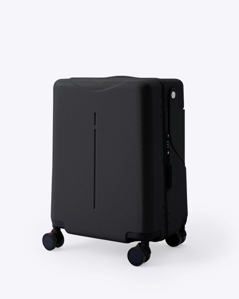 #color_jet black