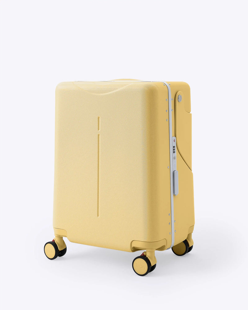 #color_butter yellow