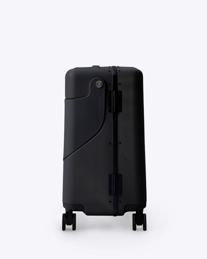 #color_jet black