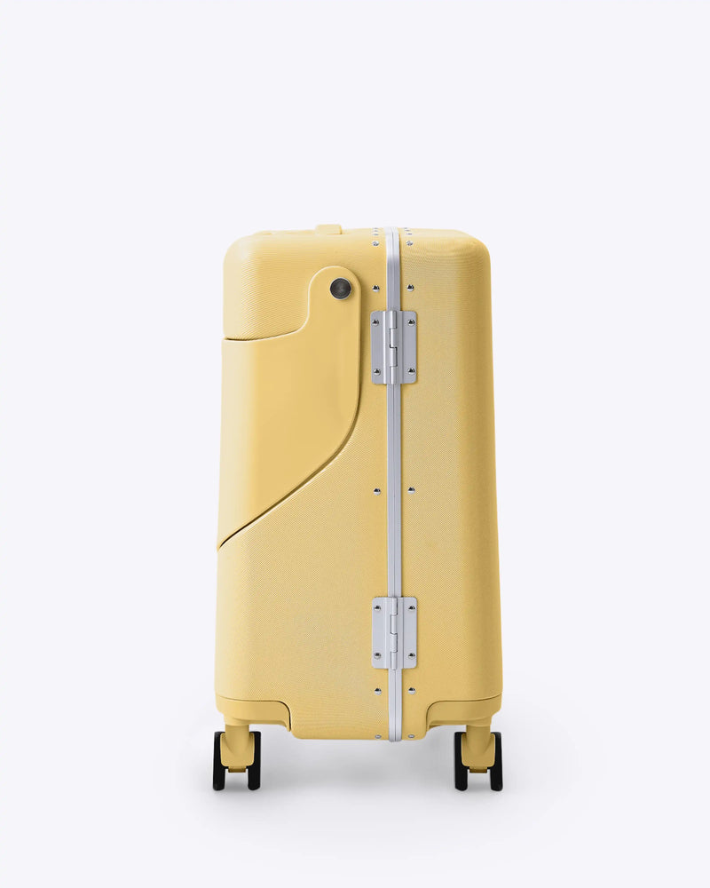 #color_butter yellow