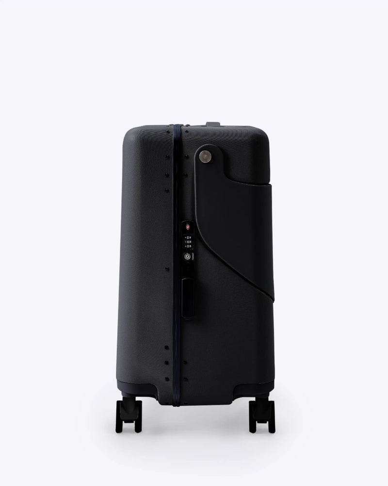 #color_jet black