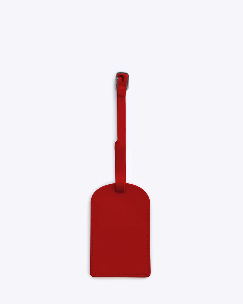 #color_cherry red