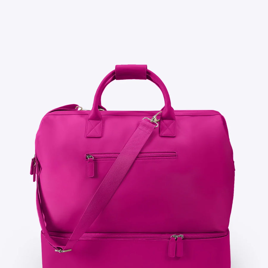 Removable Strap