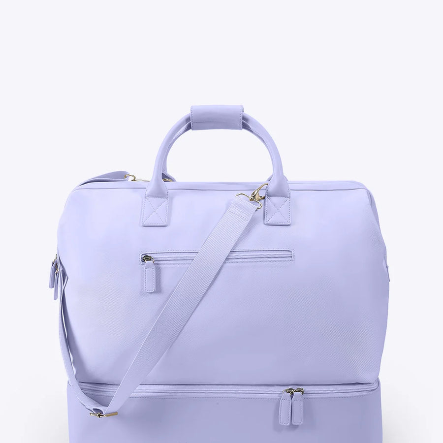Removable Strap