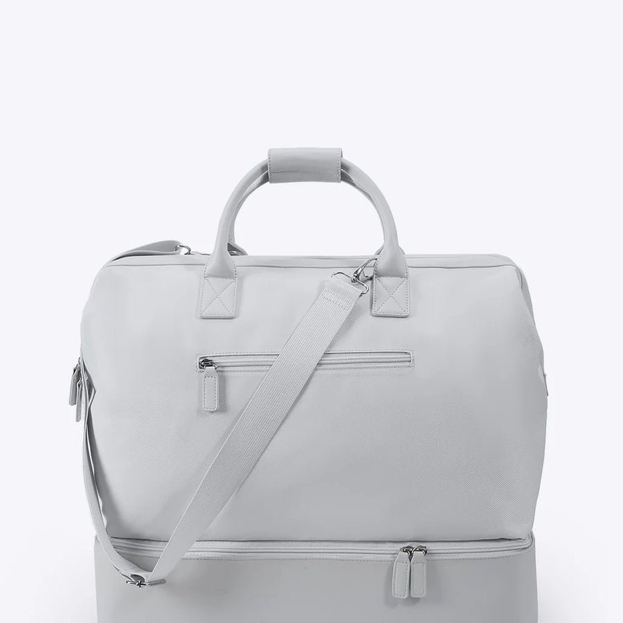 Removable Strap