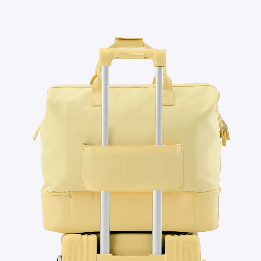 Luggage Sleeve