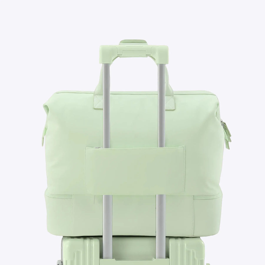 Luggage Sleeve