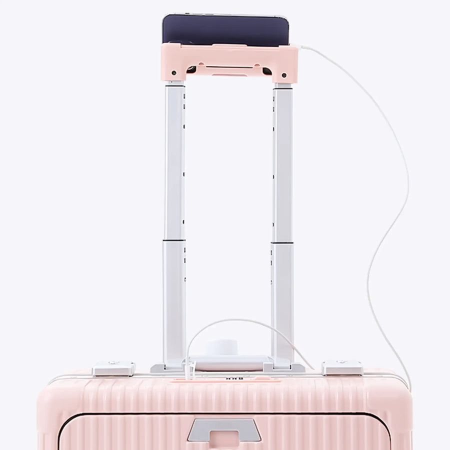 Phone Holder