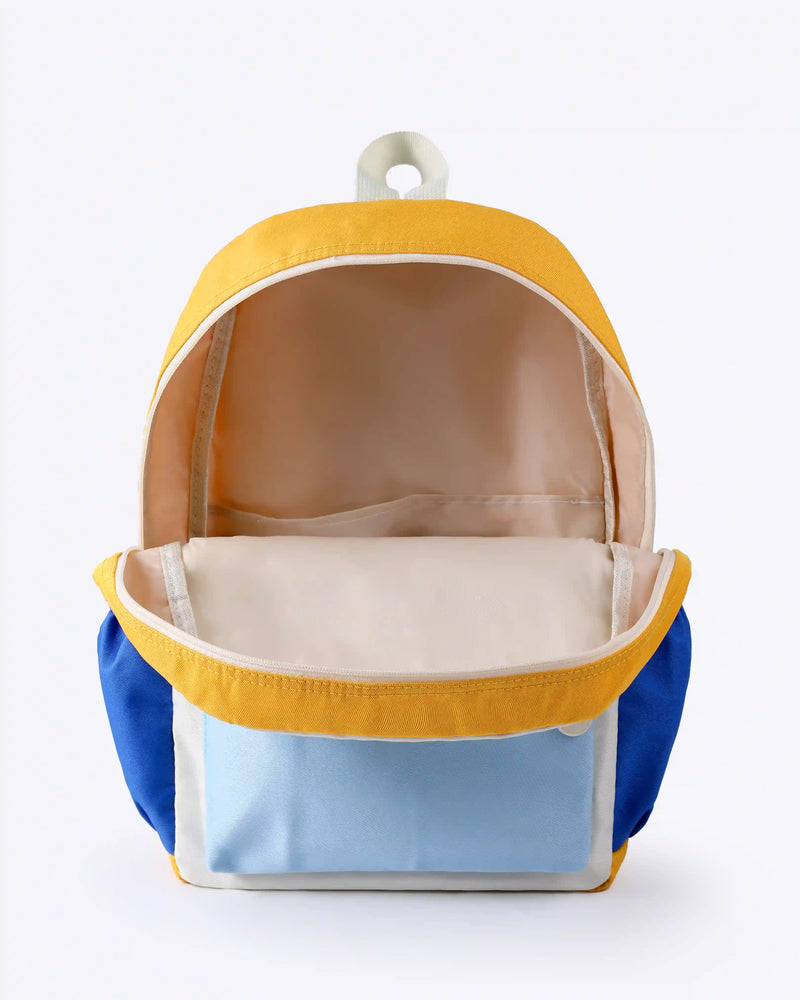 #color_lemon cloud