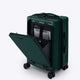 Carry-On: Expandable