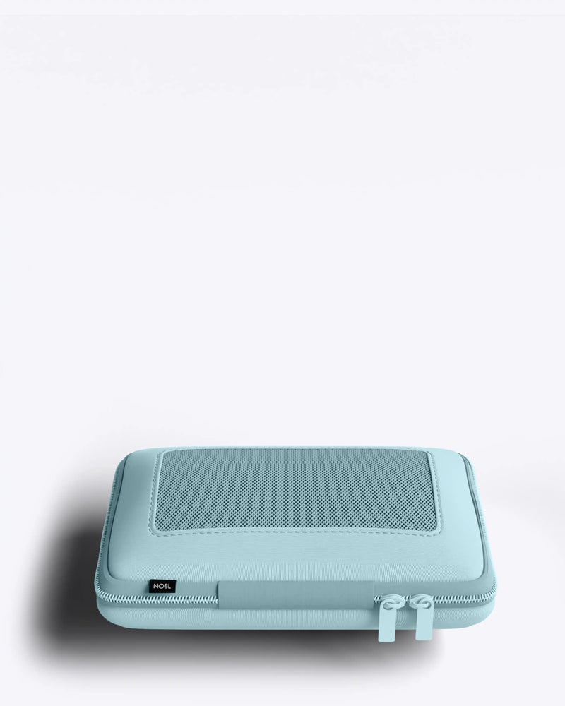 #color_powder blue