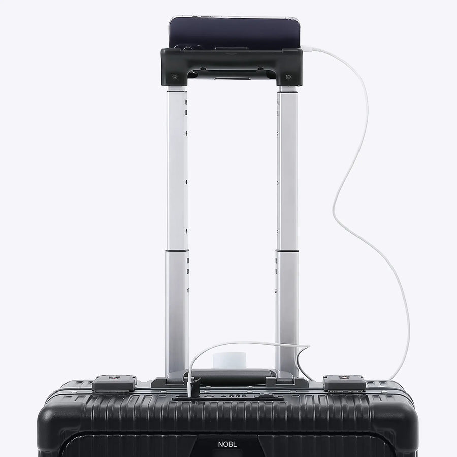 Phone Holder