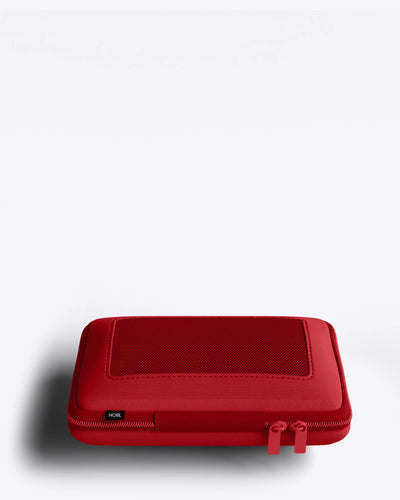 #color_cherry red
