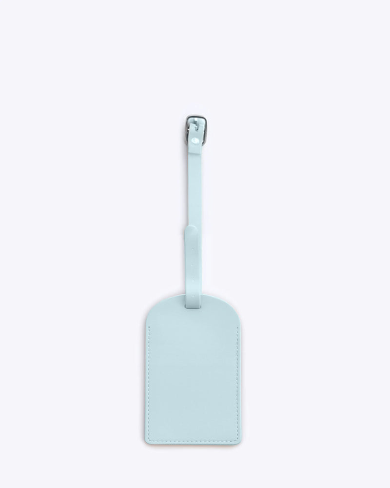 #color_powder blue