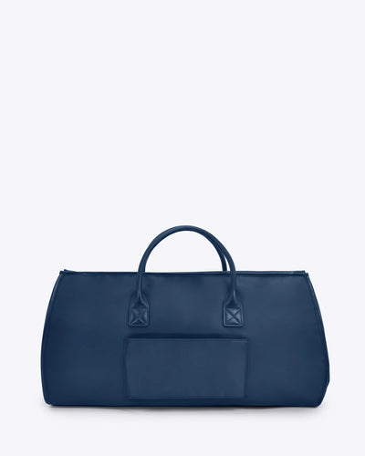 #color_midnight blue