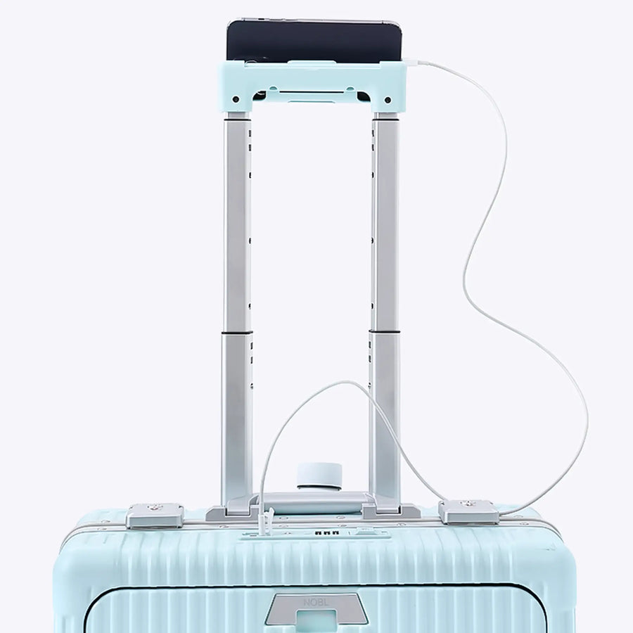 Phone Holder