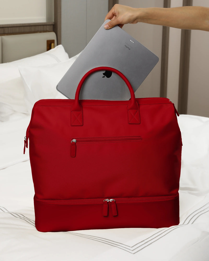 #color_cherry red