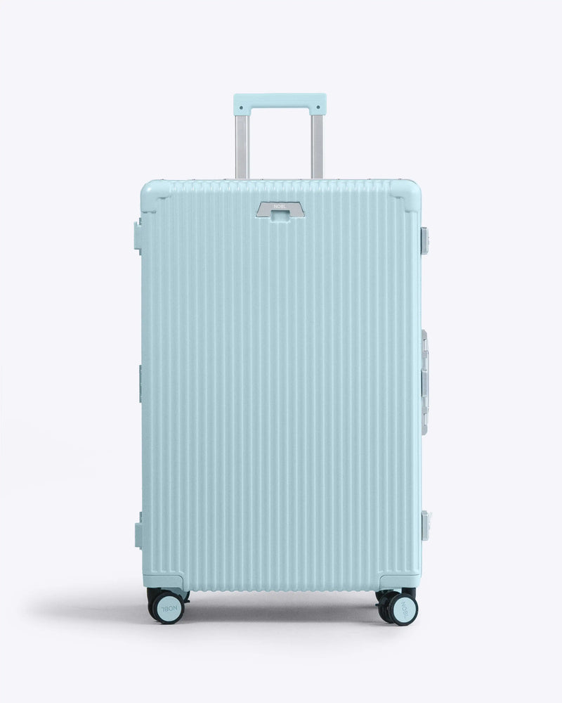 #color_powder blue