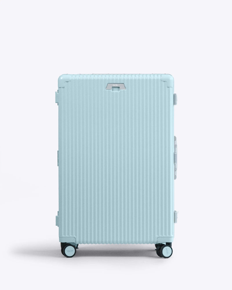 #color_powder blue