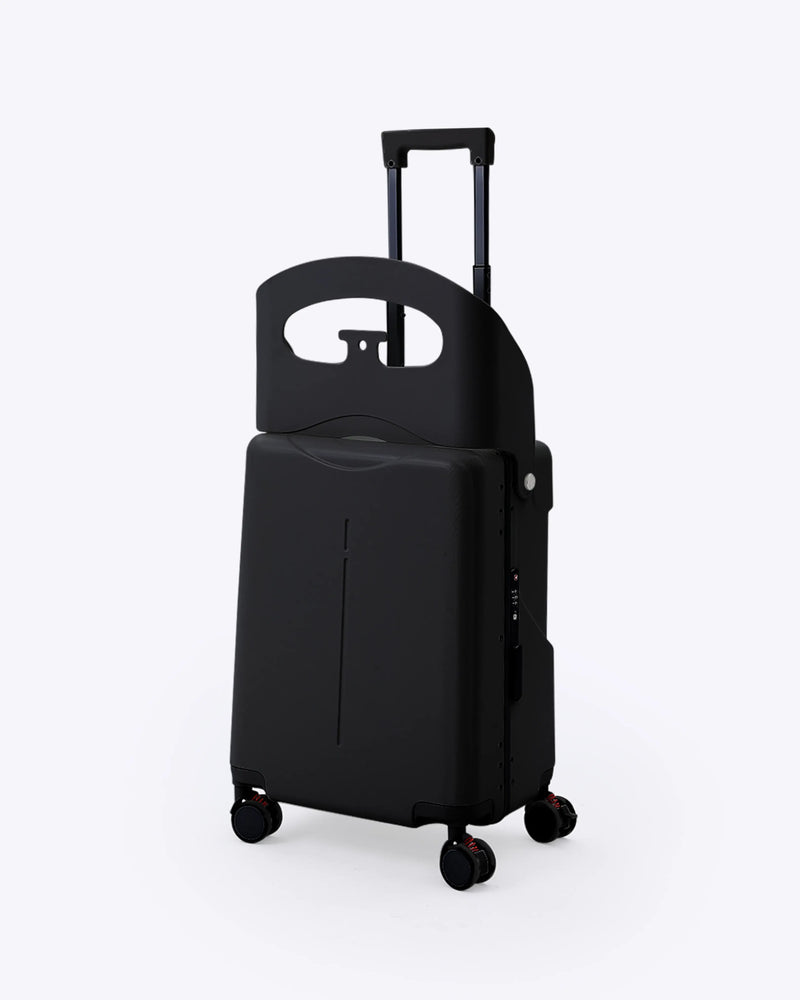 #color_jet black